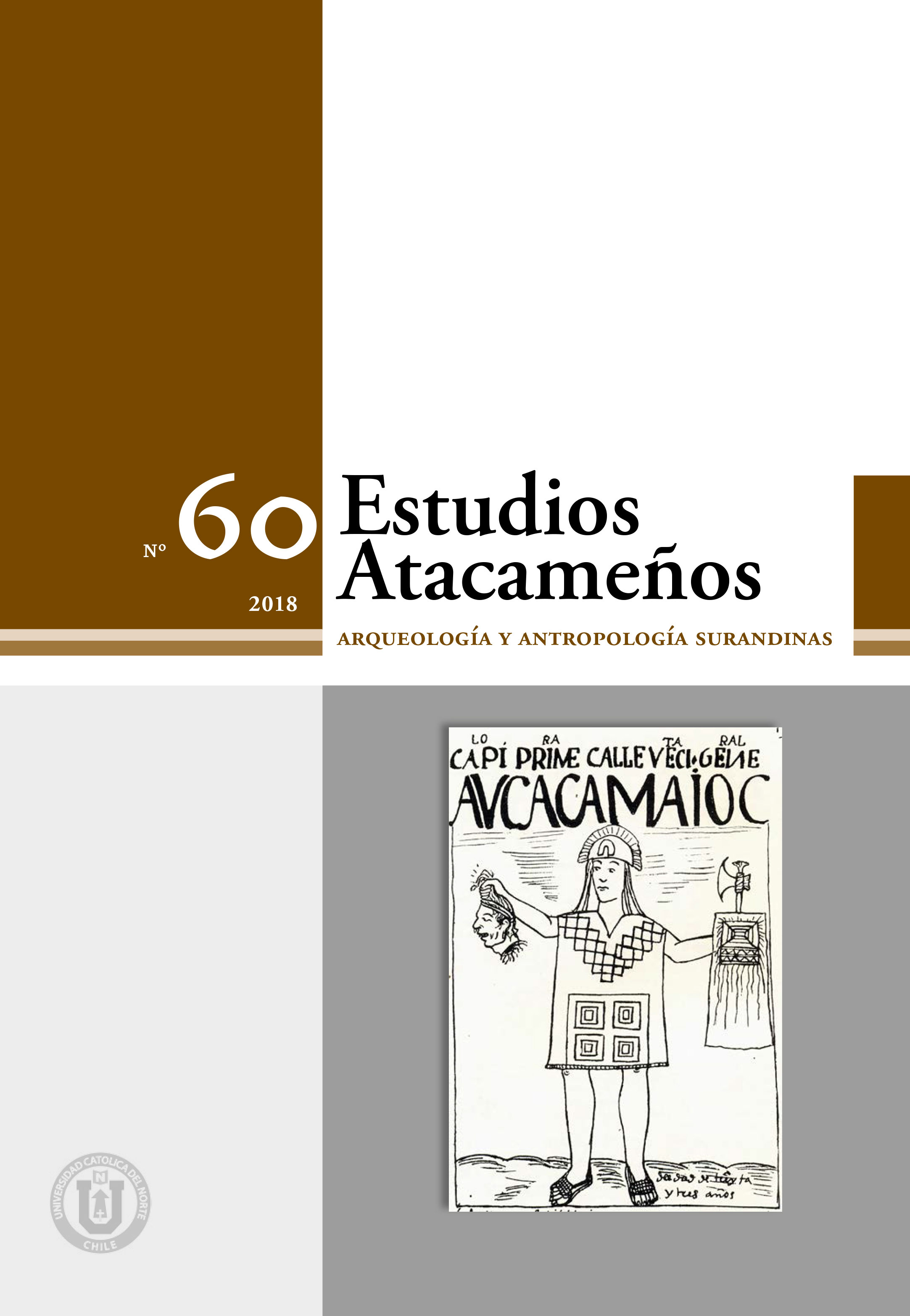 Memorias dolorosas, memorias del dolor: reflexiones y debates mapuche sobre  la restitución de restos humanos mapuche-tehuelche en la Patagonia  argentina | Estudios Atacameños (En línea)